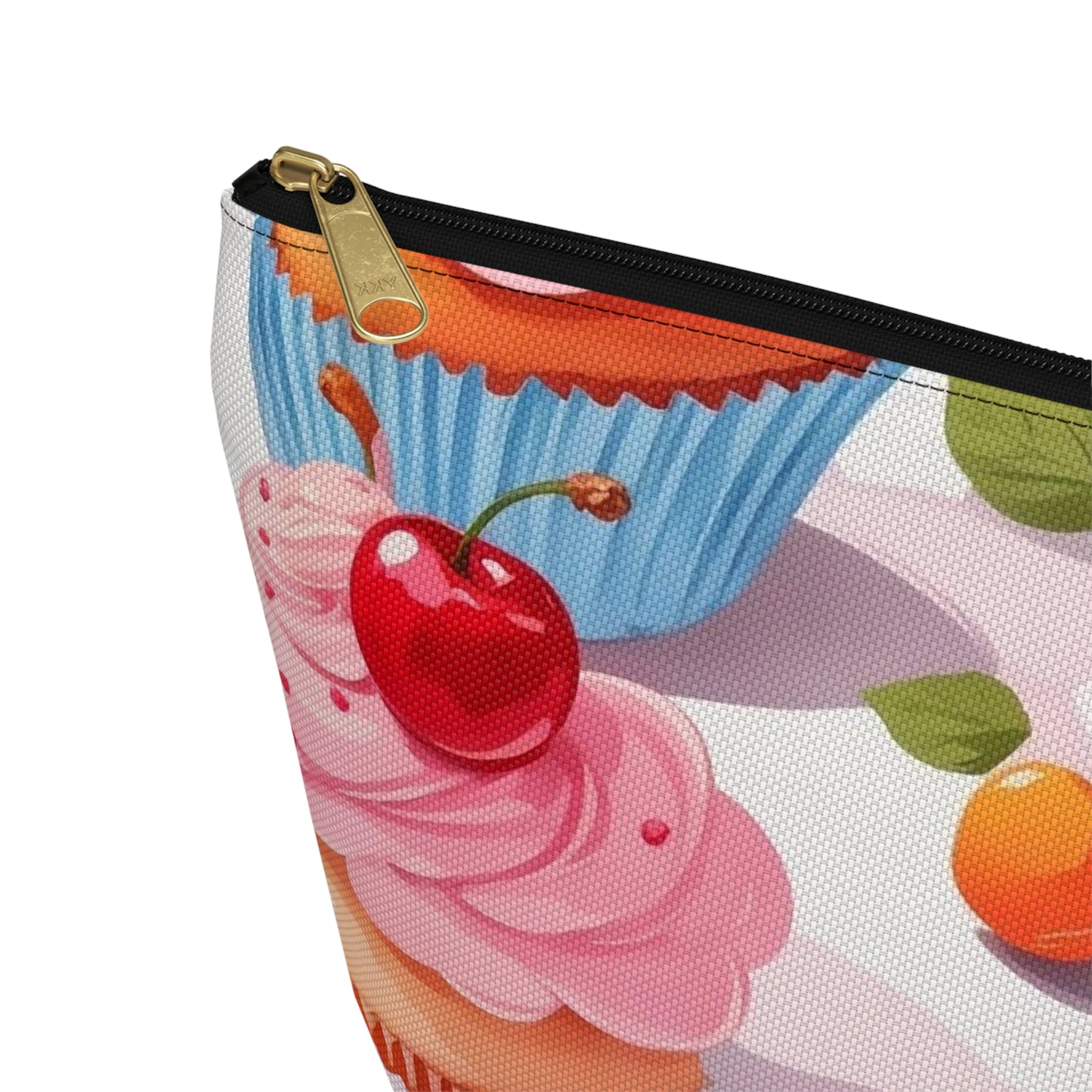 Pastry Party Accessory Bag