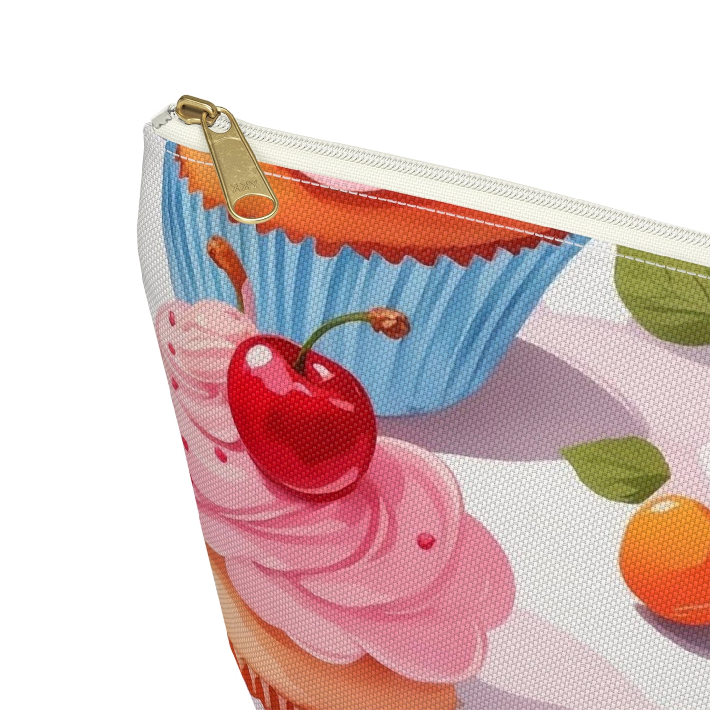 Pastry Party Accessory Bag